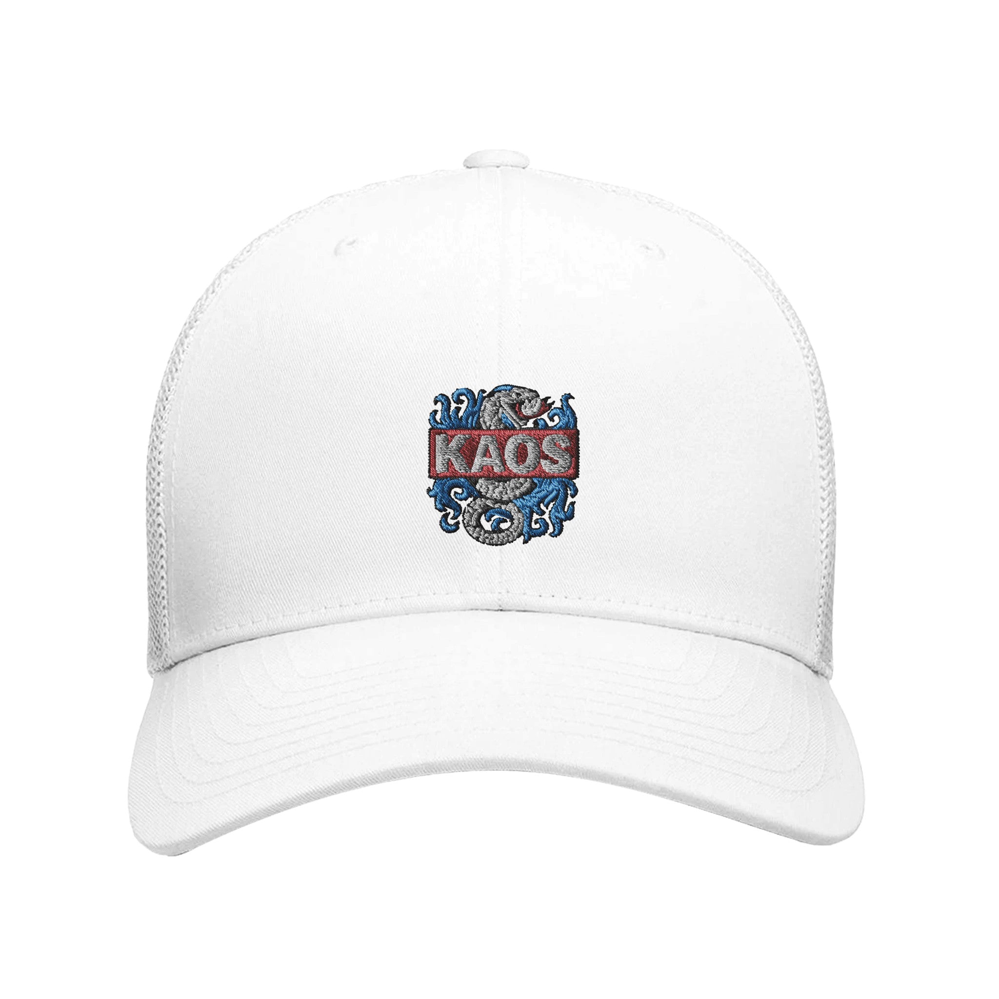 a3935c23-a2eb-4795-a52e-d48234bbfa04