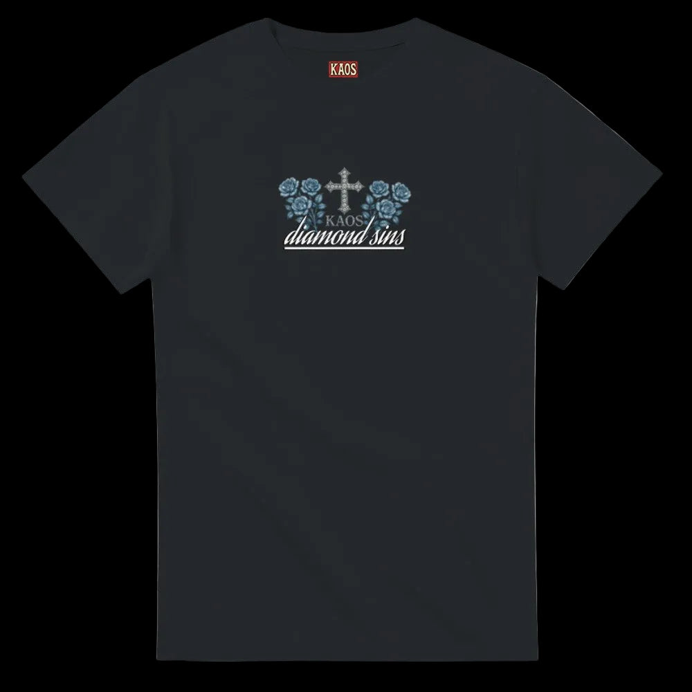 a9496558-480c-4564-9ddd-ddd2f2a0a25d