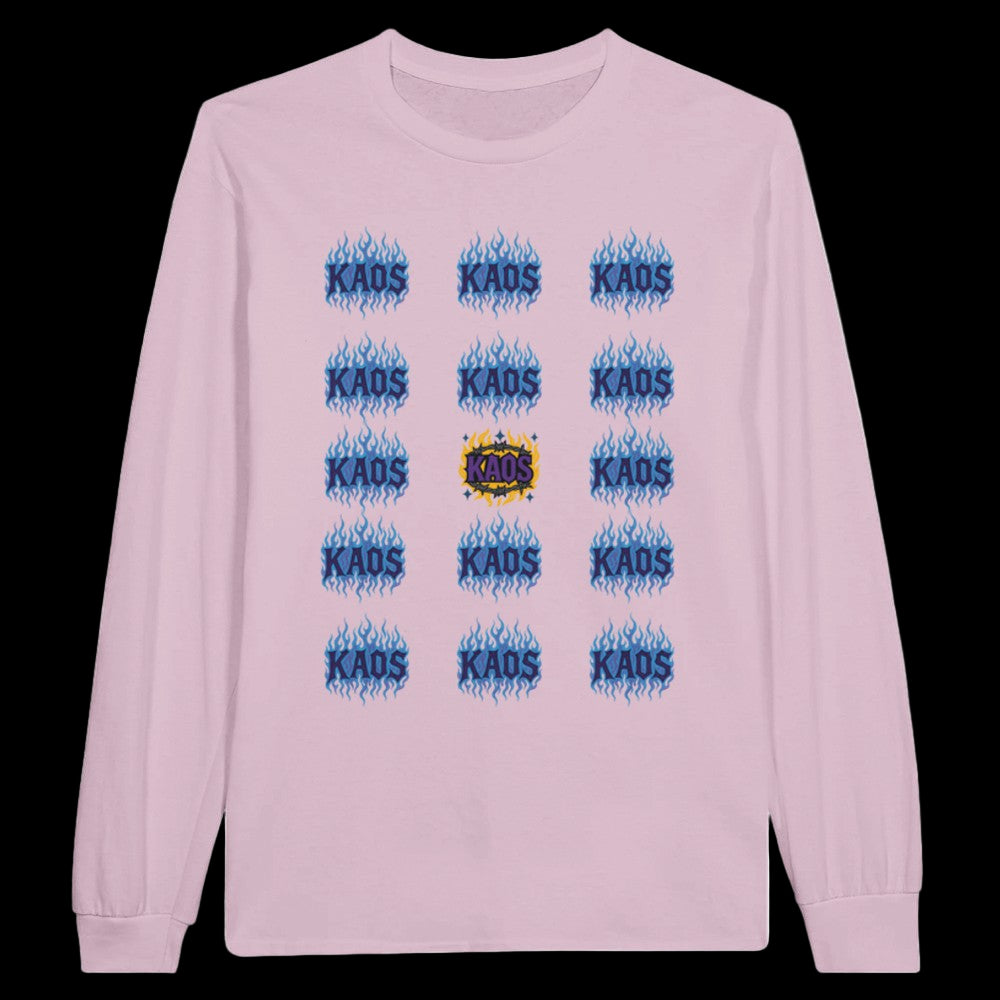 ac9d9168-9810-435a-9006-043244a00489