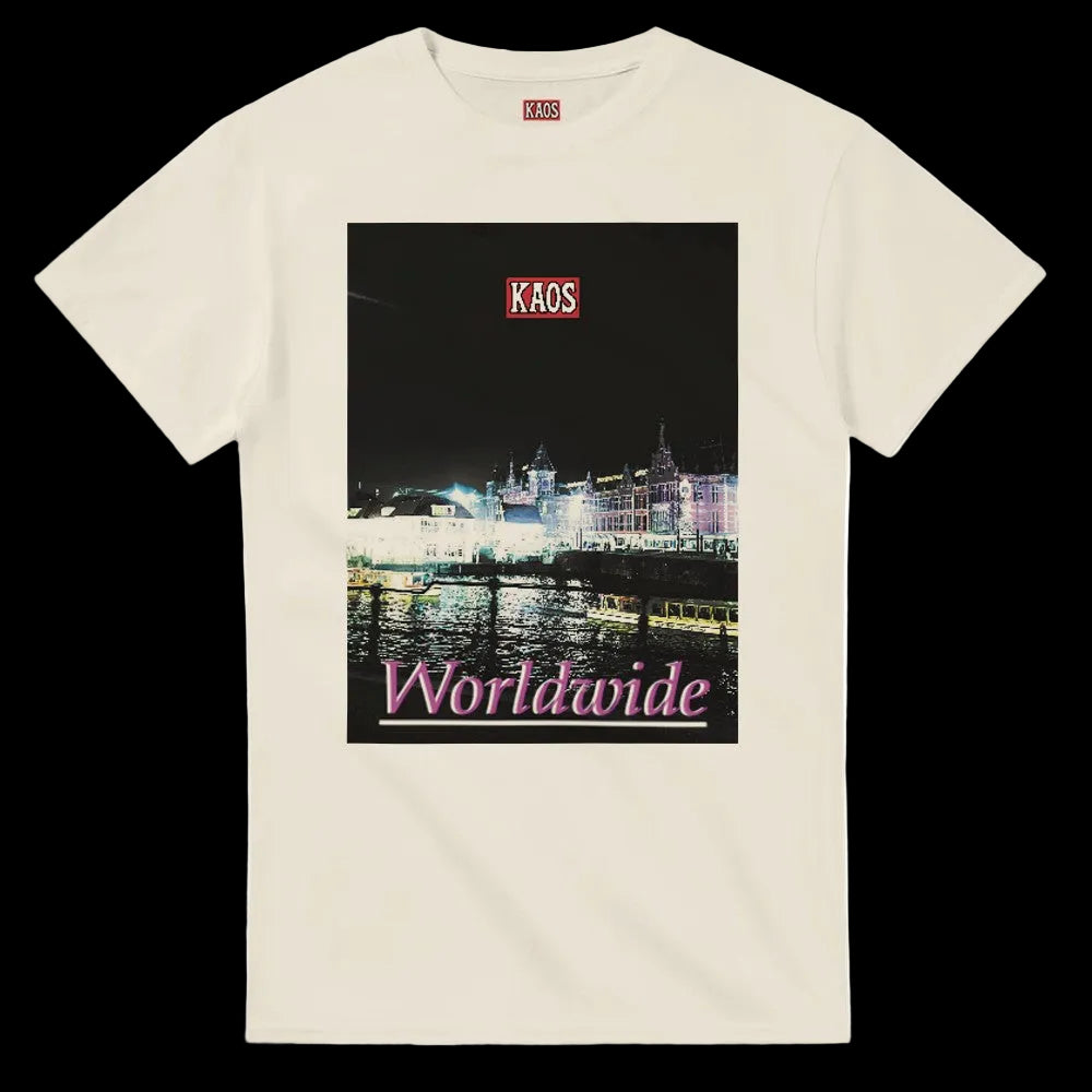 ad8c949a-9d20-4cbb-9ca0-a4c31a952def