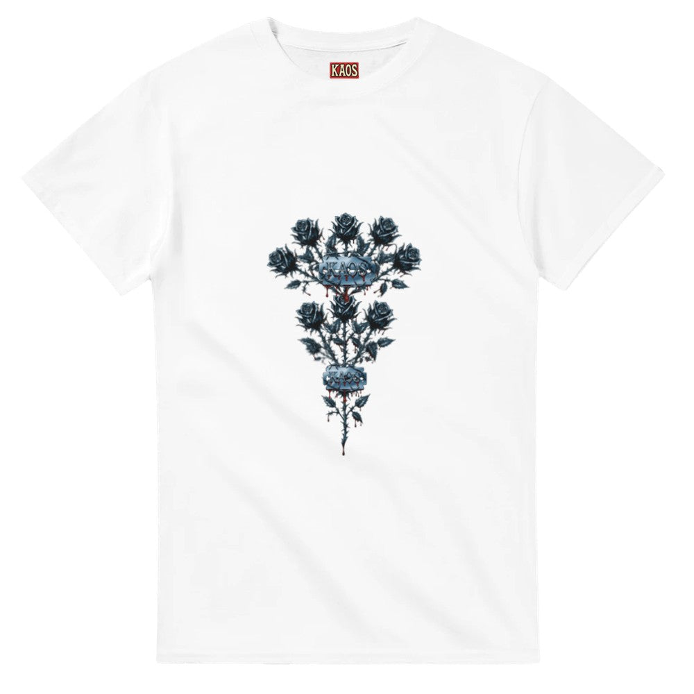 ae147f79-cf75-45cd-9ebe-231ae64fbdca