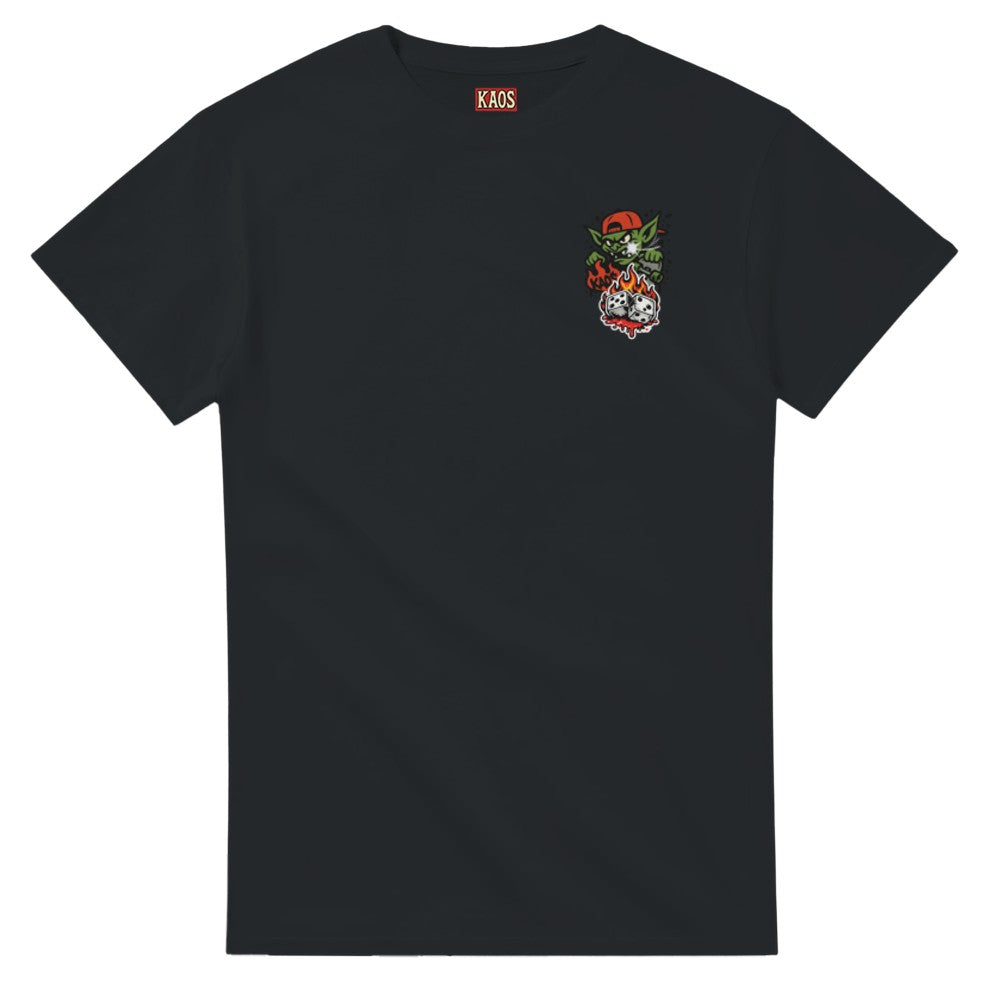 ae57cd64-5bac-469e-8454-12bef63485e0