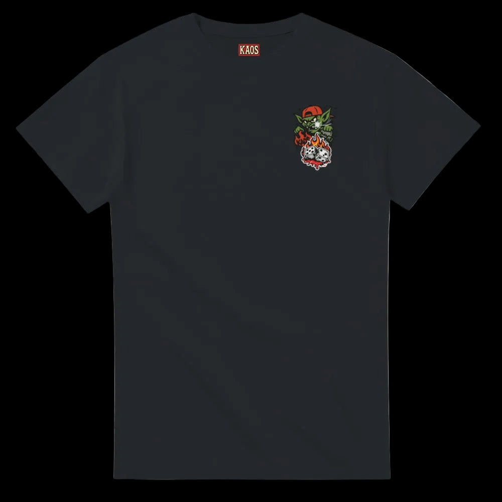 ae57cd64-5bac-469e-8454-12bef63485e0