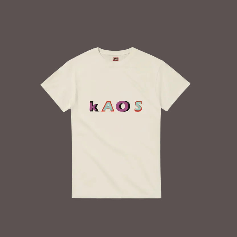 b1eded04-448d-4973-9c3c-729e5eb37e9a