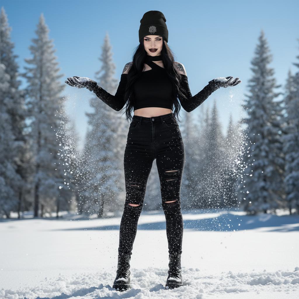 c4e64f50-422c-4b99-8553-6dd32ccb0bf9