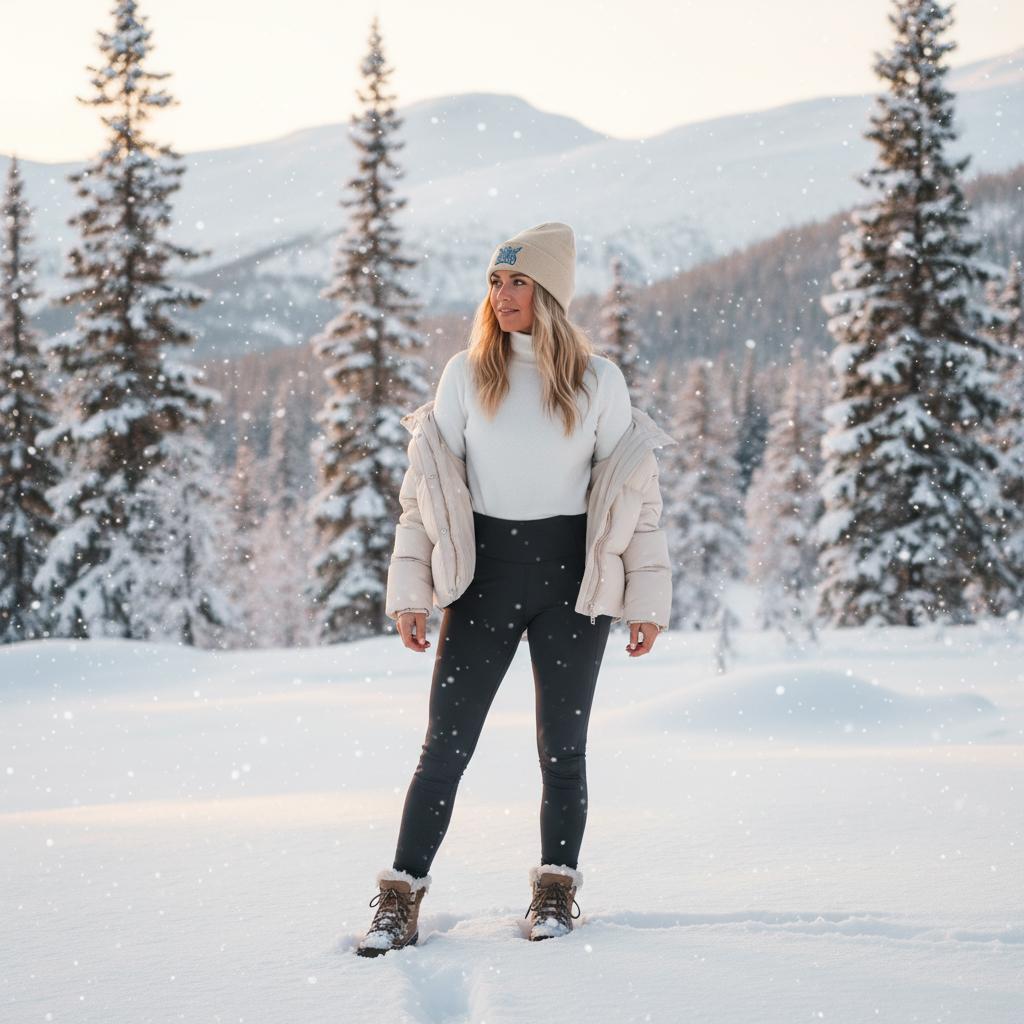 c6f17eca-259a-44f3-b999-5c9560a8275f