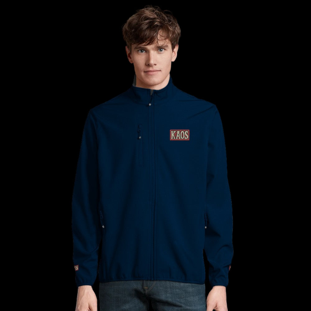 cd6ab913-28b2-4960-9077-4b404ded7607