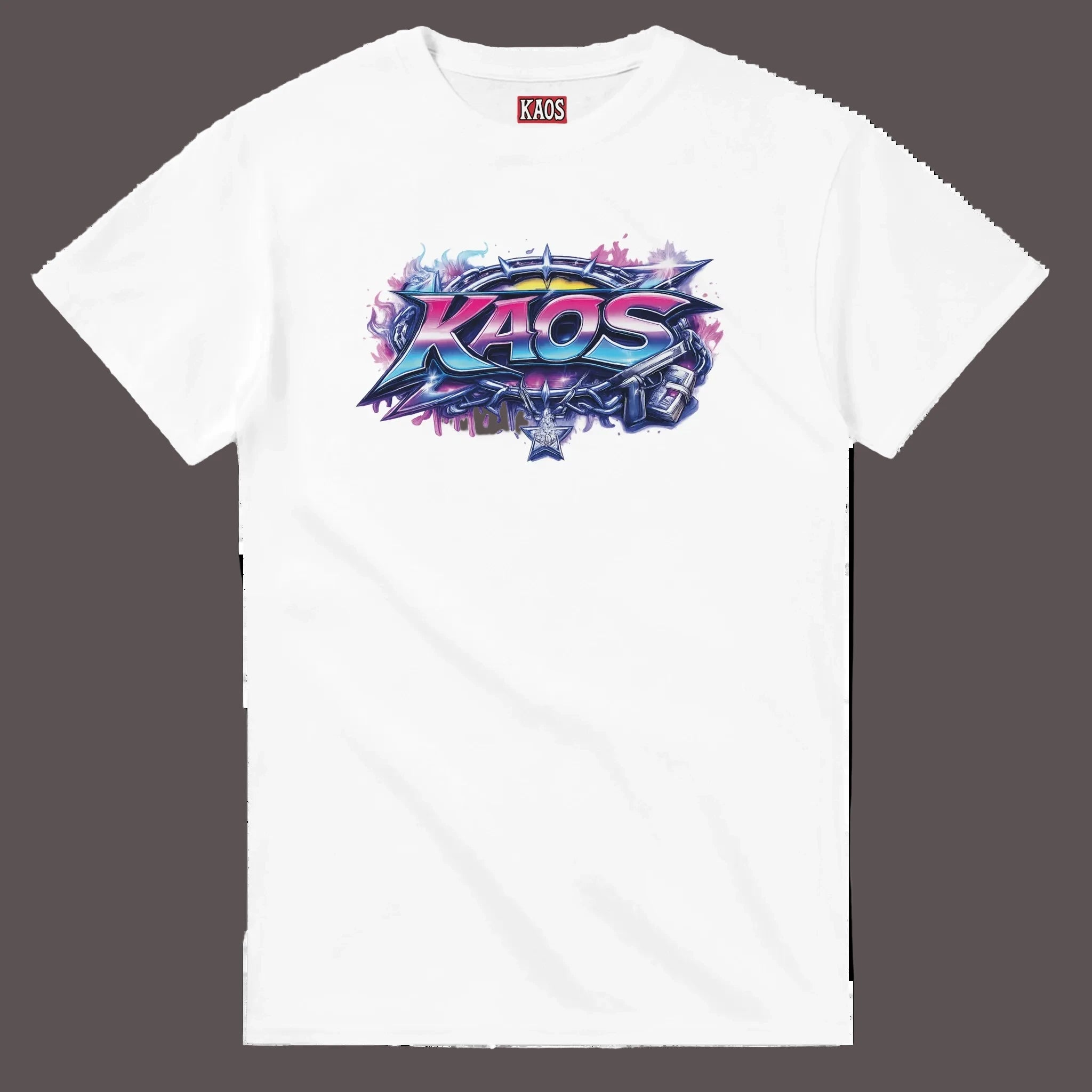 cf46f999-2d3f-43c1-b954-382c4b0f2519