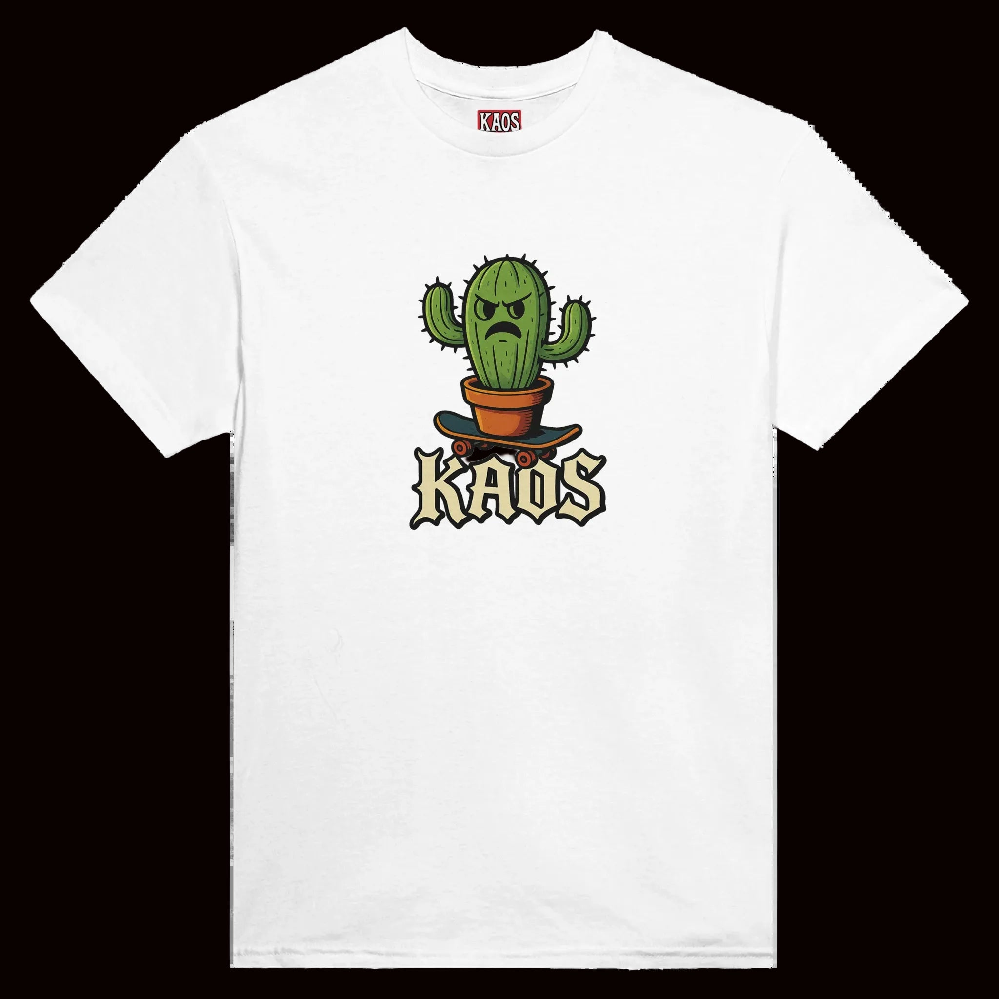 d399185a-cd2a-4b8f-a3c6-044c6d789d13