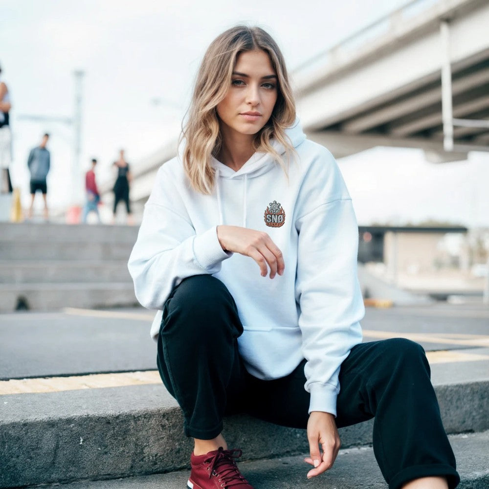 d7d0a2cf-6015-4975-82b3-9b306f721845