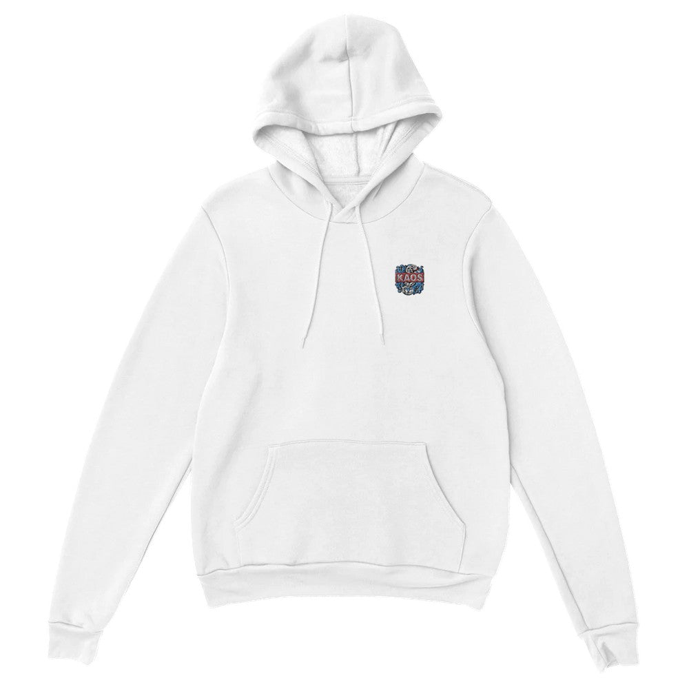 d8665afe-75ba-4ba8-82fc-2381999fa8ff