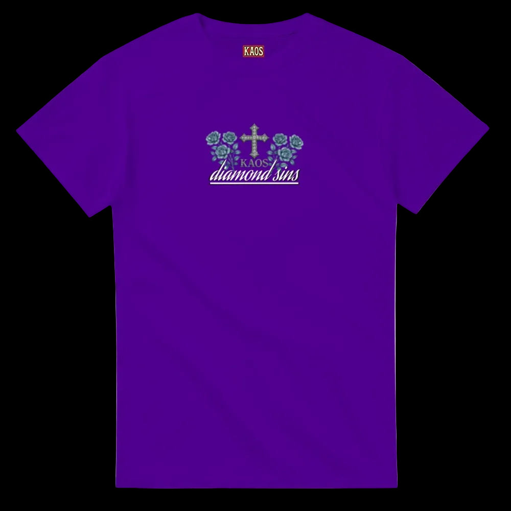 da88c9cb-8bbf-4d80-917c-7ddd16d2b54e