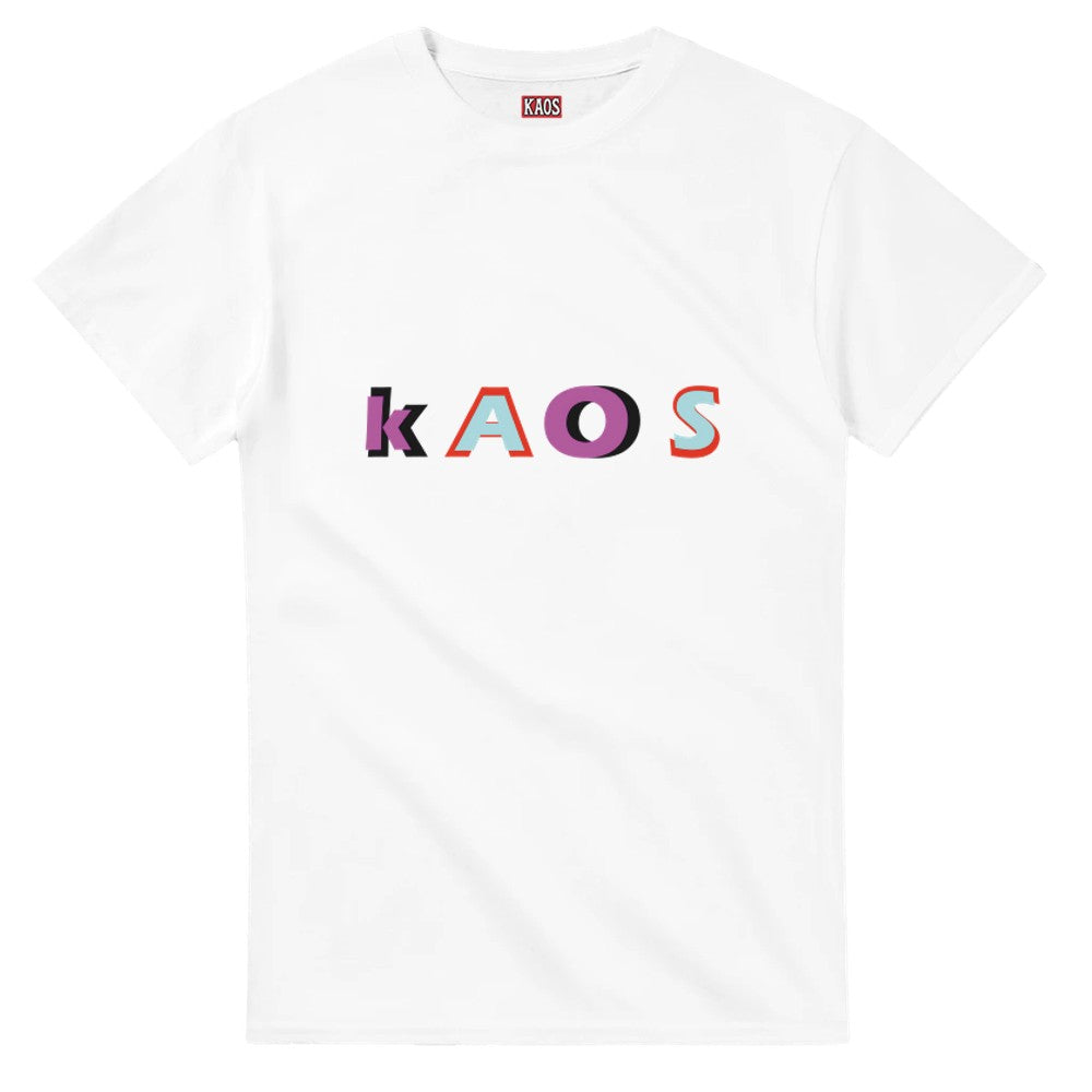 df0bcfc8-286b-42c0-9749-d3751d14772c