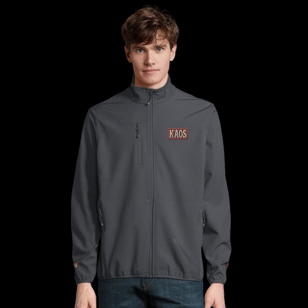 e1c062e8-546f-408d-ad3a-6bdeddb5dee1