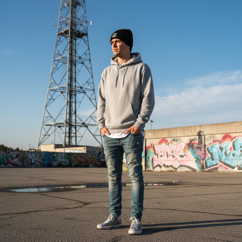 e2053b7f-cbb7-4b1d-a699-c5f9713ceecb