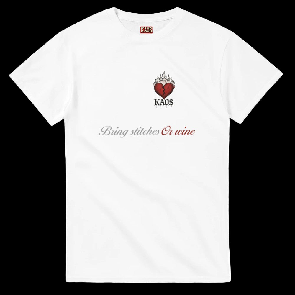 e7a7249f-14ed-434a-bec4-c4182dd4b0d3