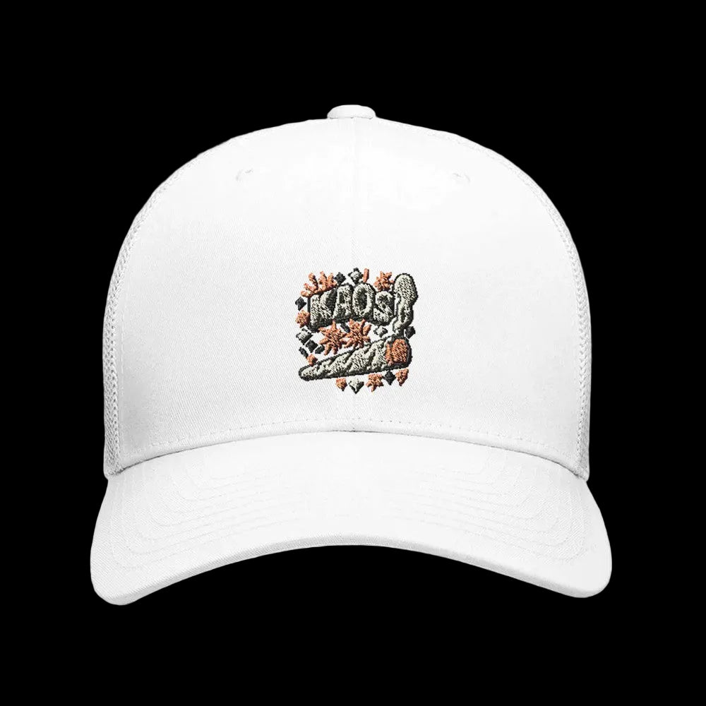 eb76b05c-6b55-49a2-9295-598ff3d7dd84