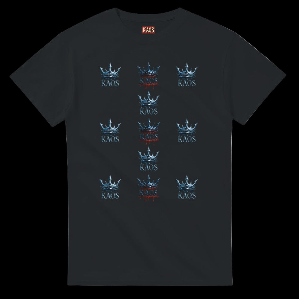 ebdacac1-16a1-407f-a59a-68213c9d721b