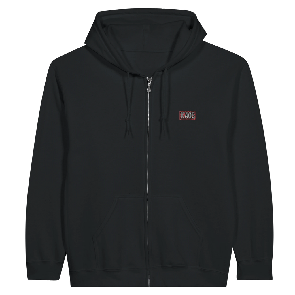 f53bcc3b-eb2c-4a36-b8a0-198abc573eb4