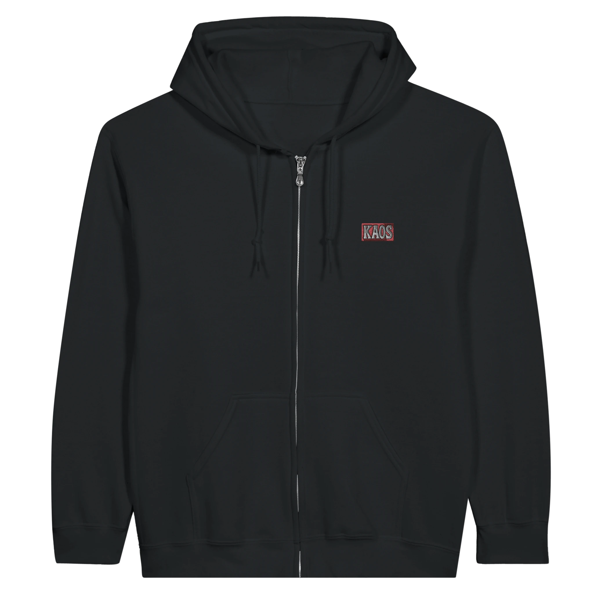 f53bcc3b-eb2c-4a36-b8a0-198abc573eb4