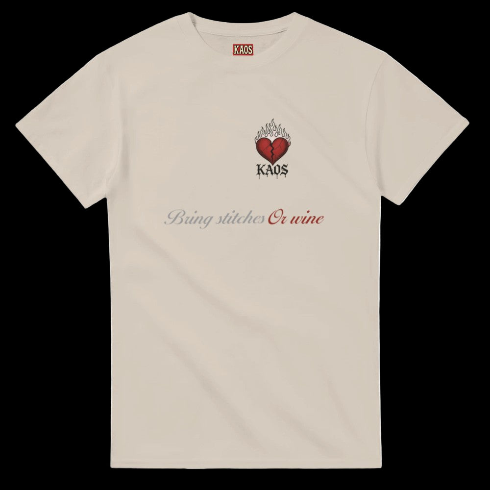 f604bfb4-3ccb-44c8-9535-aa76ddbd2180